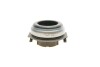 Подшипник выжимной SKF VKC2433 (фото 4)