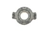 Подшипник выжимной SKF VKC2516 (фото 4)