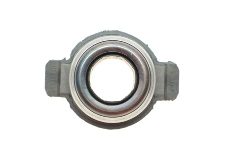 Подшипник выжимной SKF VKC2516