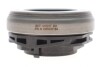 Подшипник выжимной SKF VKC2519 (фото 4)