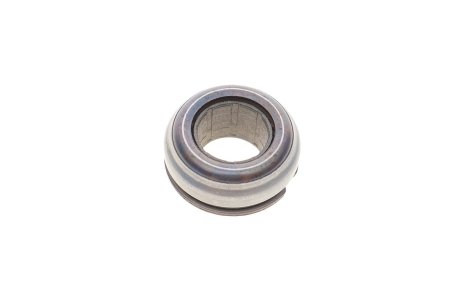 Подшипник выжимной SKF VKC2523