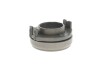 Подшипник выжимной SKF VKC2538 (фото 3)