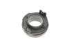 Подшипник выжимной SKF VKC2538 (фото 4)