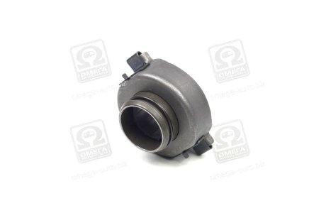 Выжимной подшипник SKF VKC2542