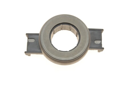 Подшипник выжимной SKF VKC2548