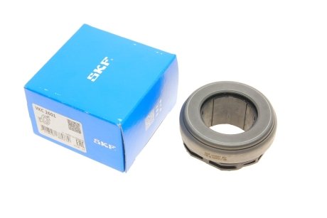 Подшипник выжимной SKF VKC2601 (фото 1)