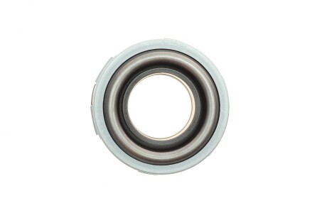 Подшипник выжимной SKF VKC3515