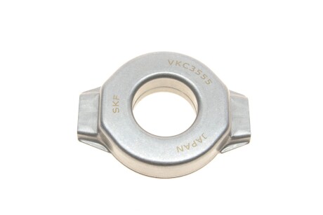 Подшипник выжимной SKF VKC3555