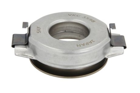 Выжимной подшипник SKF VKC3598