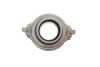 Подшипник выжимной SKF VKC3620 (фото 1)