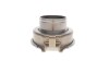 Подшипник выжимной SKF VKC3620 (фото 3)