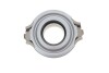 Подшипник выжимной SKF VKC3620 (фото 4)