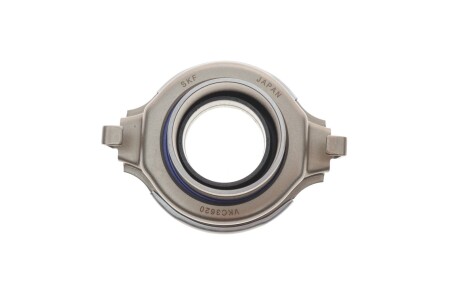 Подшипник выжимной SKF VKC3620