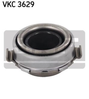 Выжимной подшипник SKF VKC3629