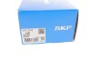 Подшипник выжимной SKF VKC3704 (фото 3)