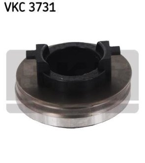 Выжимной подшипник SKF VKC3731