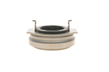 Подшипник выжимной SKF VKC3759