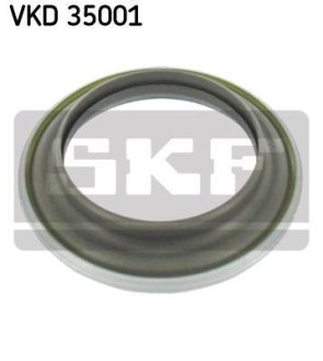 Опора амортизационной стойки SKF VKD35001