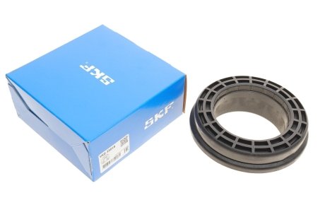 Подшипник шариковый. SKF VKD35018