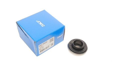 Підшипник кульковий підвіски SKF VKD35030