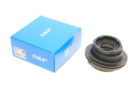 Подшипник шариковый. SKF VKD35036