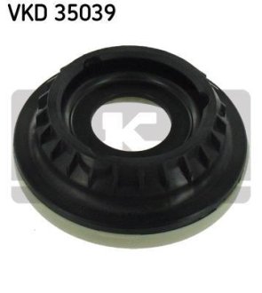 Підшипник опори амортизатора SKF VKD35039