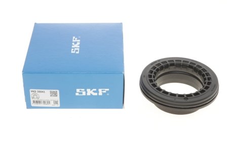 Подшипник шариковый. SKF VKD35041