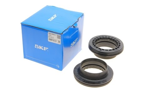 Подшипник шариковый. SKF VKD35041T