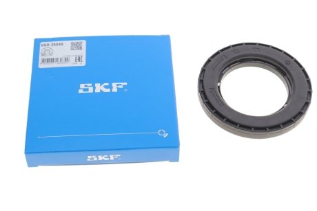 Підшипник кульковий підвіски SKF VKD35045