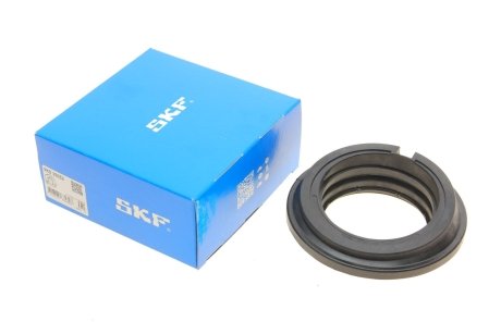 Подшипник шариковый. SKF VKD35052