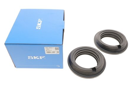 Подшипник шариковый. SKF VKD35052T