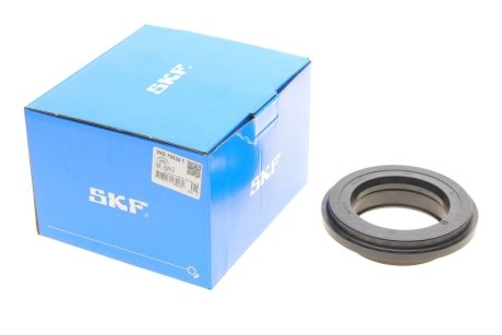 Подшипник опорный SKF VKD75026T