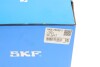 Подшипник опорный SKF VKD75026T (фото 6)