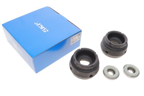 Подушки амортизатора SKF VKDA35113T