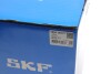 Подушки амортизатора SKF VKDA35167T (фото 4)