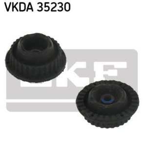 Опора стійка амортизатора SKF VKDA35230