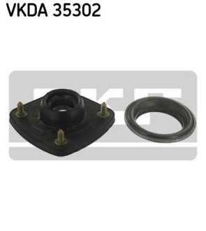 Опора стійка амортизатора SKF VKDA35302