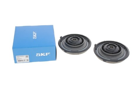 Опора амортизационной стойки SKF VKDA35333T