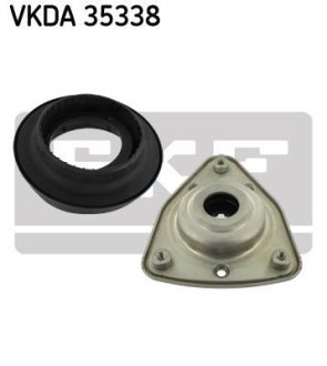 Подушки амортизатора SKF VKDA35338