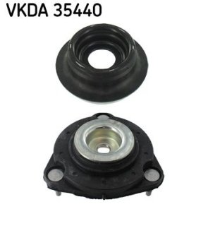 Подушки амортизатора SKF VKDA35440