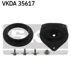 SKF VKDA35617