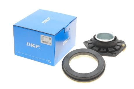 Опора амортизаційної стійки SKF VKDA 35625