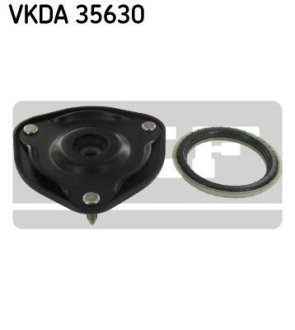 Опора амортизационной стойки SKF VKDA35630