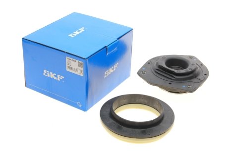 Опора амортизаційної стійки SKF VKDA35638