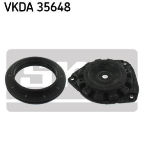 SKF VKDA35648