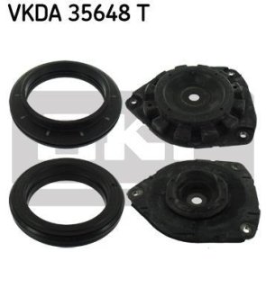 SKF VKDA35648T (фото 1)