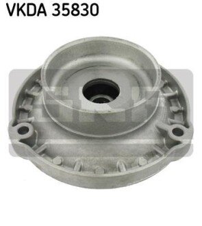 Автозапчасть SKF VKDA 35830