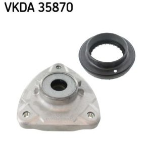 SKF VKDA35870