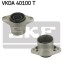 Автозапчасть SKF VKDA40100T (фото 1)