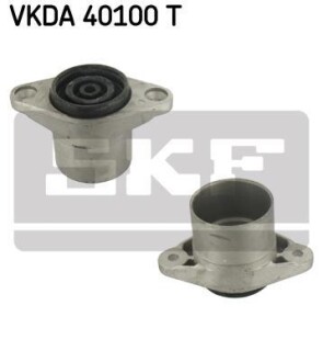 Автозапчасть SKF VKDA40100T